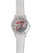 Nurse Mates Style: 921900